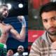boxer muhammad waseem