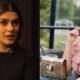 Kubra Khan Love Songs physical appearance