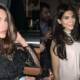 amna babar divorce
