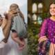 iqra aziz caesarean birth experience