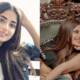 sajal aly ahad raza