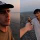 austrailian vlogger