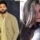 sana javed