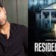 Ahad Raza Mir Resident Evil