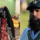 Cricketer Muhammad Yousuf Announces His Daughter's Marriage