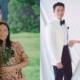 Son Ye-jin & Hyun Bin