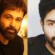 emraan hashmi