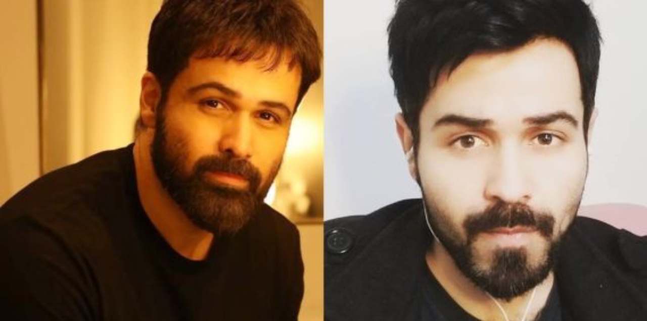emraan hashmi
