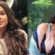 Vidya Balan Early Career Mistreatment