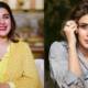 Kubra Khan Cosmetic Surgery