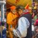 Hinglaj For Pakistan's Largest Hindu Festival