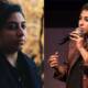 arooj aftab grammy nominations