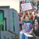 transgender laws in pakistan
