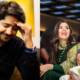 Imran Ashraf