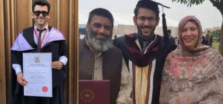 pakistani student stabbed australia