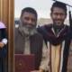 pakistani student stabbed australia