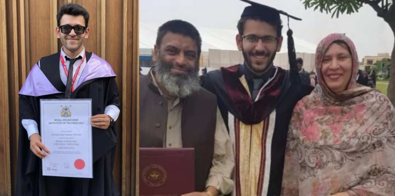 pakistani student stabbed australia