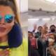 rakhi sawant