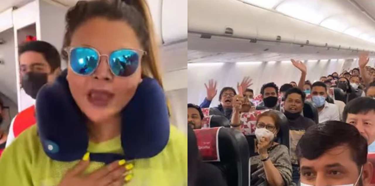 rakhi sawant
