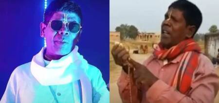 kacha badaam singer