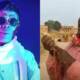 kacha badaam singer