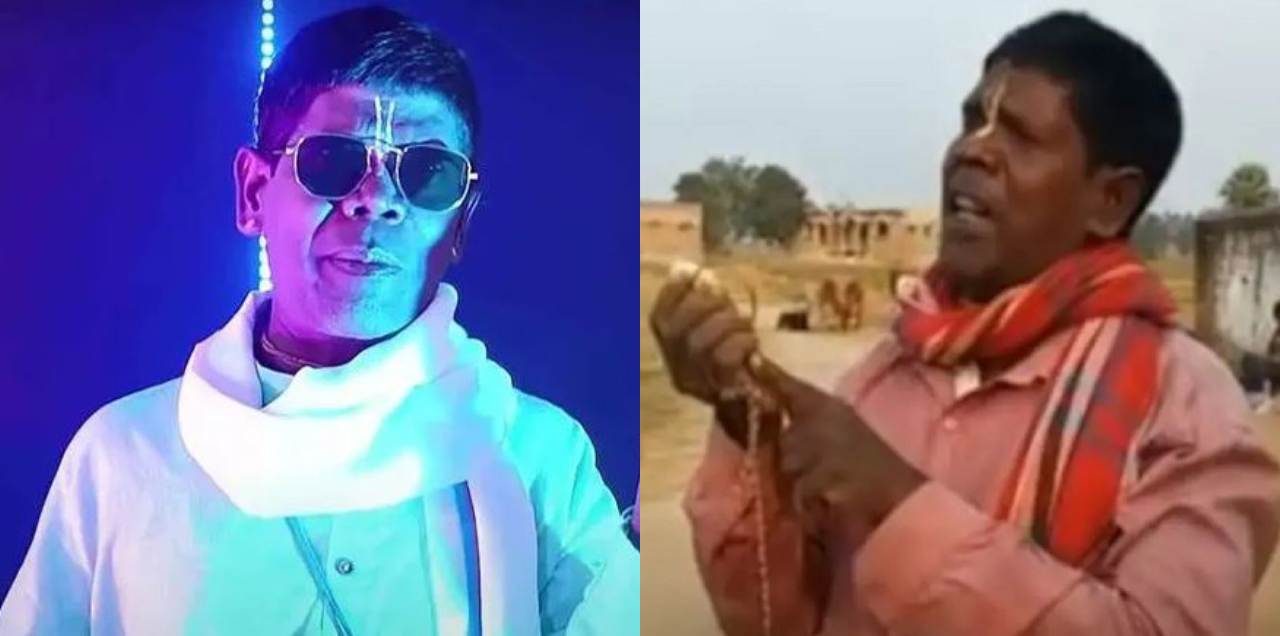 kacha badaam singer