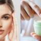 mercury in skincare products