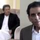 imran khan