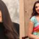 Amna Ilyas