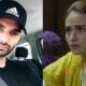 Omayr Waqar legal notice sana javed