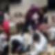 Domestic Workers violence