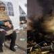 ukraine russia war