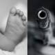 female infanticide