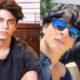 aryan khan