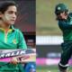 sidra ameen