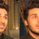 ahsan khan british accent