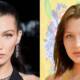 bella hadid