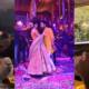 Hania Aamir & Ali Rehman For Crashing A Private Wedding
