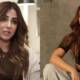 ushna shah