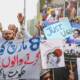 aurat march 2022