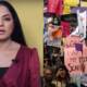Veena Malik aurat march
