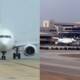 Flight From Delhi To Make Emergency Landing At Karachi Airport