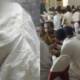 kasur wedding vendor killed