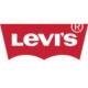 Levis Women Changemakers