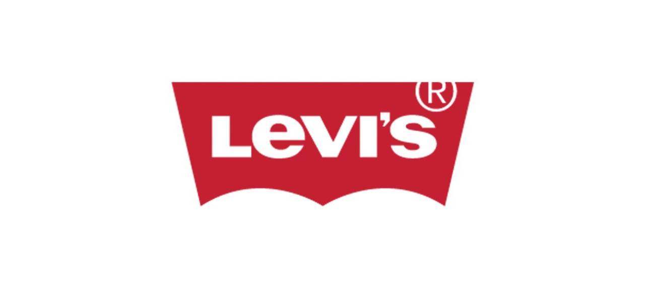 Levis Women Changemakers