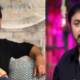 Nauman Ijaz working habits