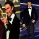 Riz Ahmed win Oscars