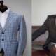Search for a Suit