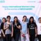 Tabiyat MedzMore womens day