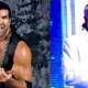 Scott Hall passes away